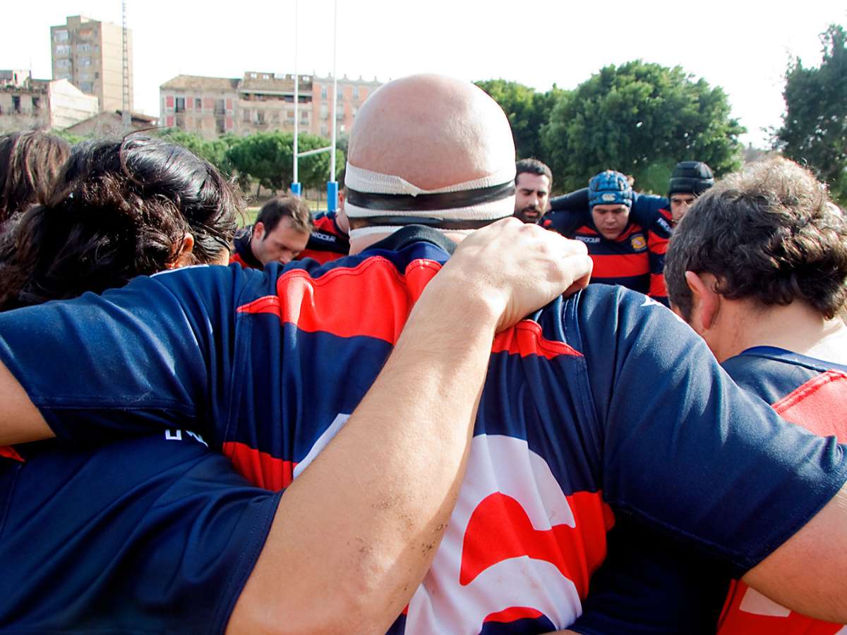 foto-home2 - San Roque Rugby foto-home2