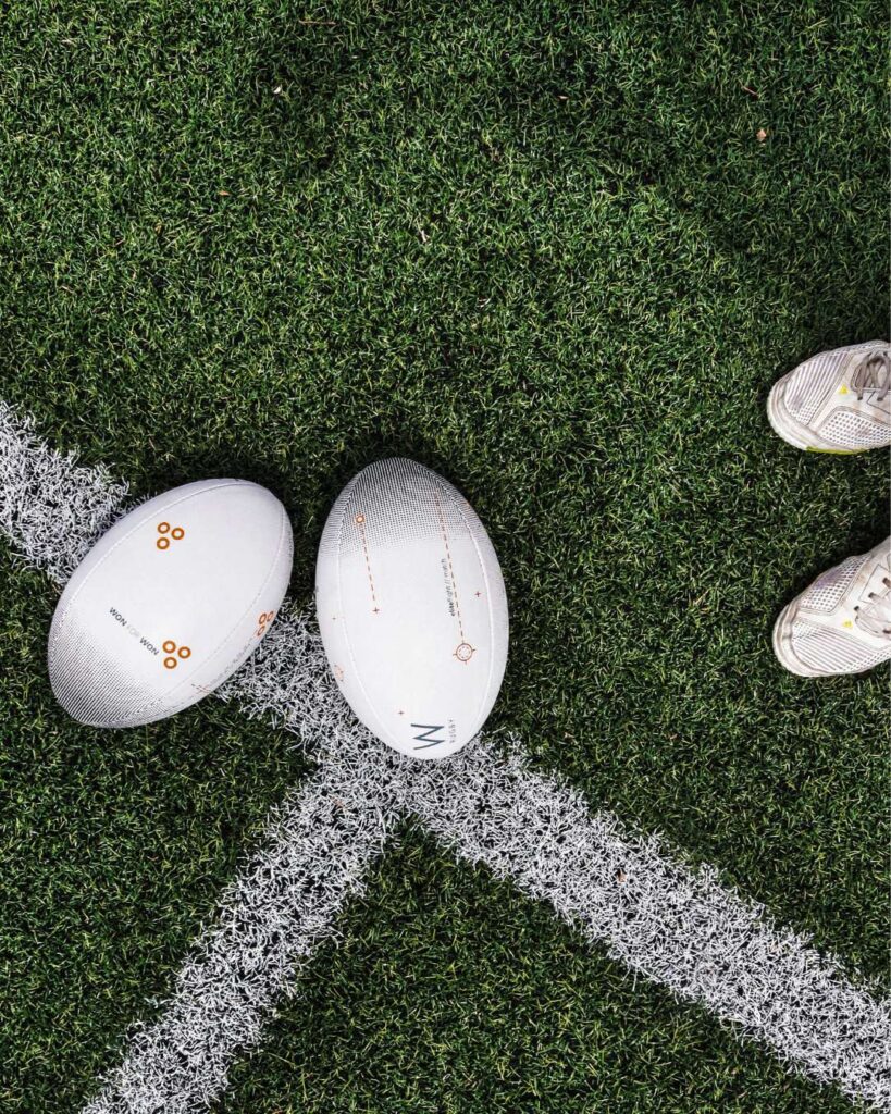 - San Roque Rugby - San Roque Rugby