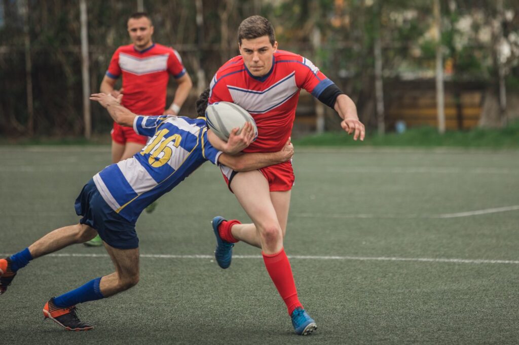 posiciones del rugby - San Roque Rugby posiciones del rugby