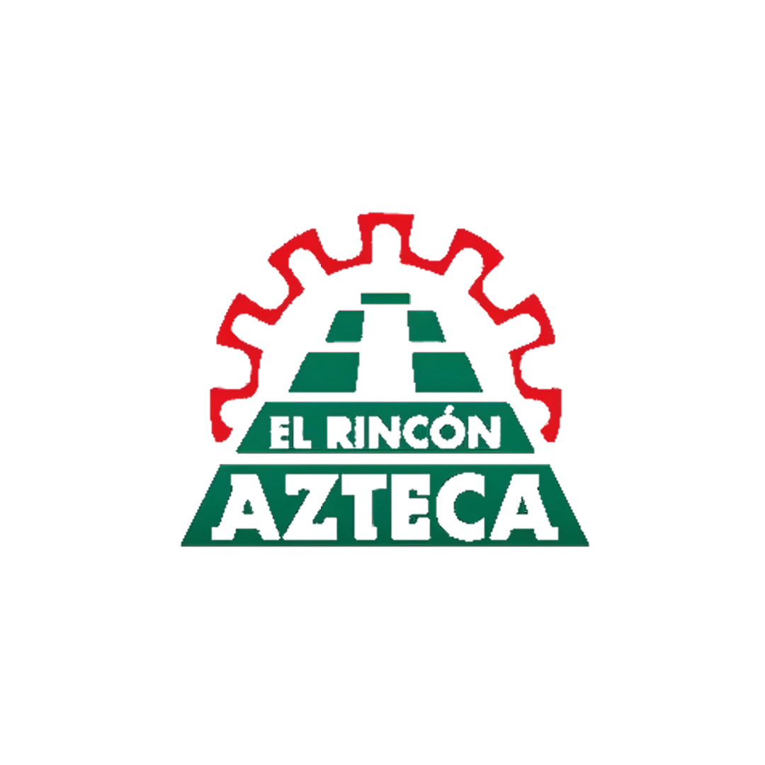 - San Roque Rugby - San Roque Rugby