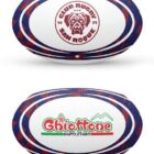 - San Roque Rugby