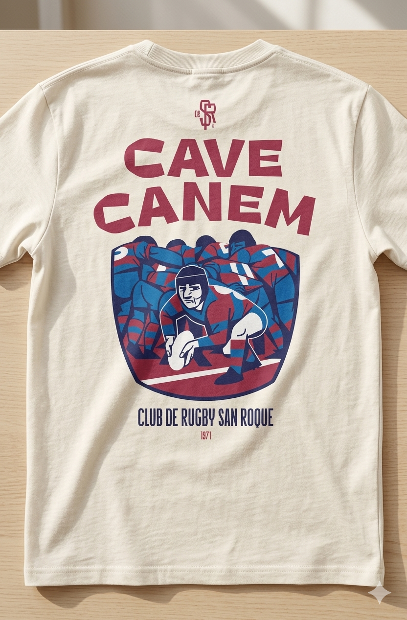 unnamed - San Roque Rugby