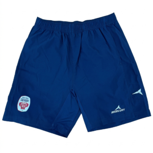 Bermudas