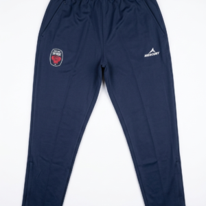Pantalón chandal