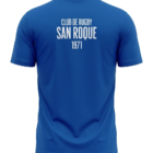- San Roque Rugby