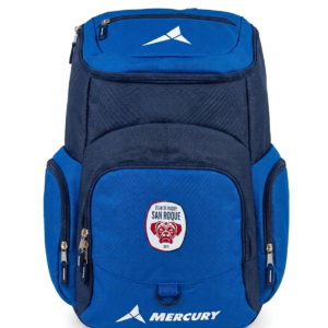 Mochila