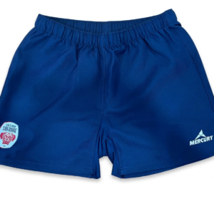 Pantalón juego