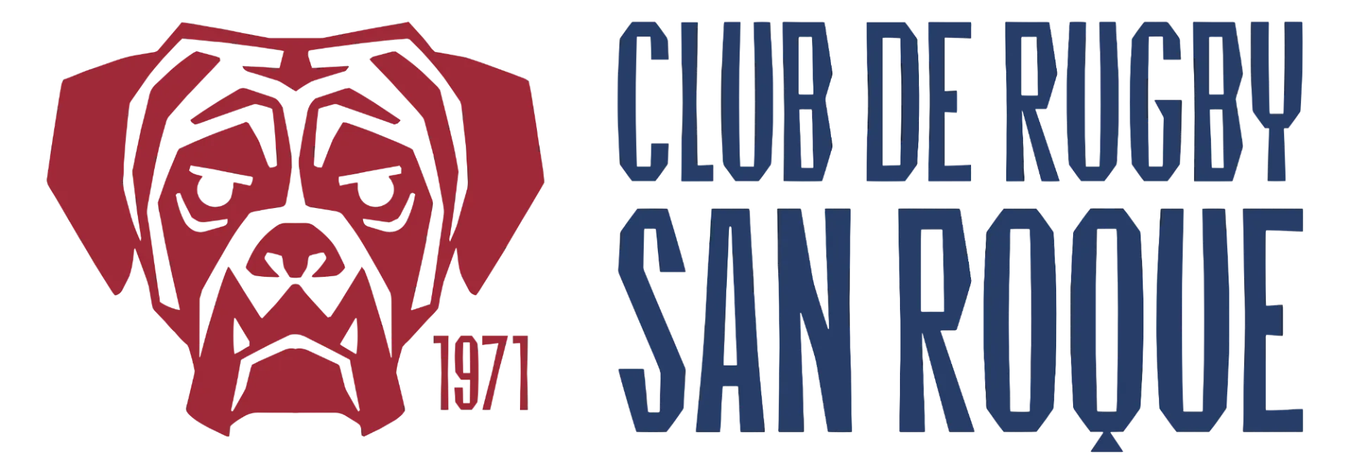San Roque Rugby